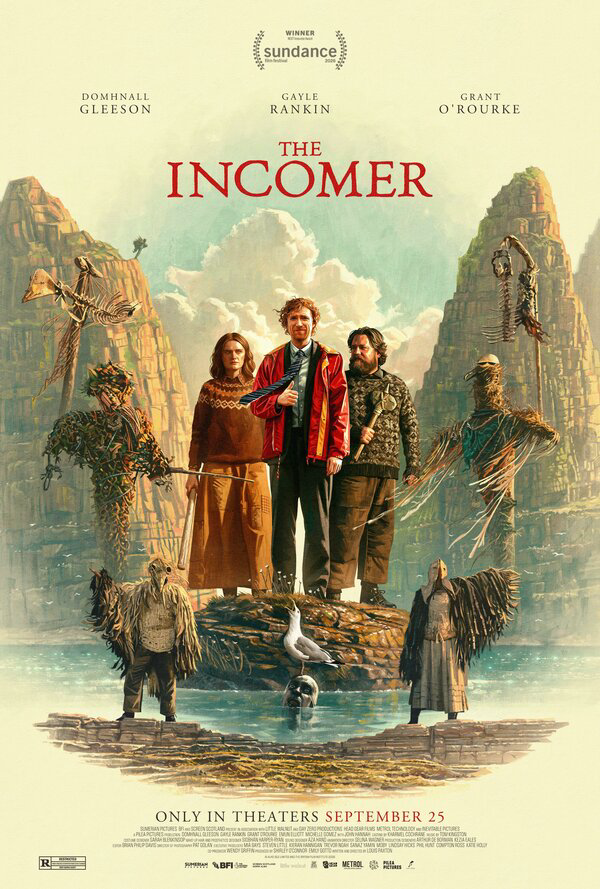Lordfilm Background